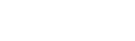 OE交易logo